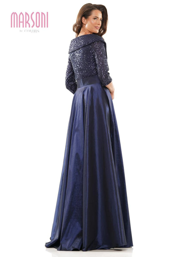 Marsoni Style Number M317 - 2