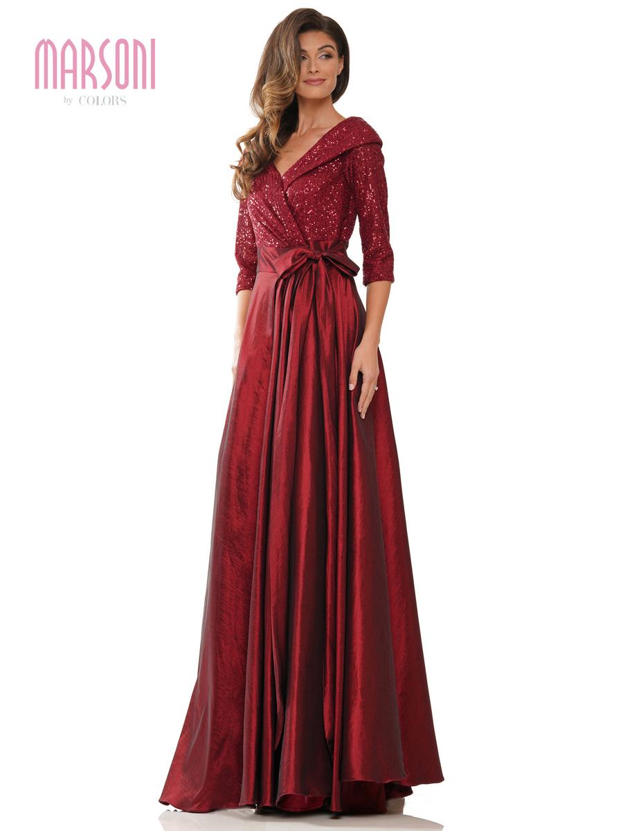 Marsoni Style Number M317 - 4
