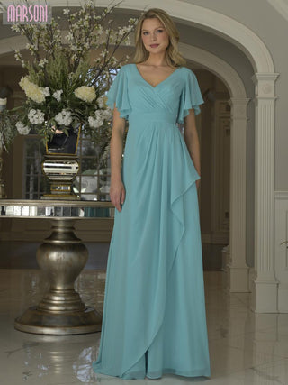 Marsoni Style Number M320 - 2