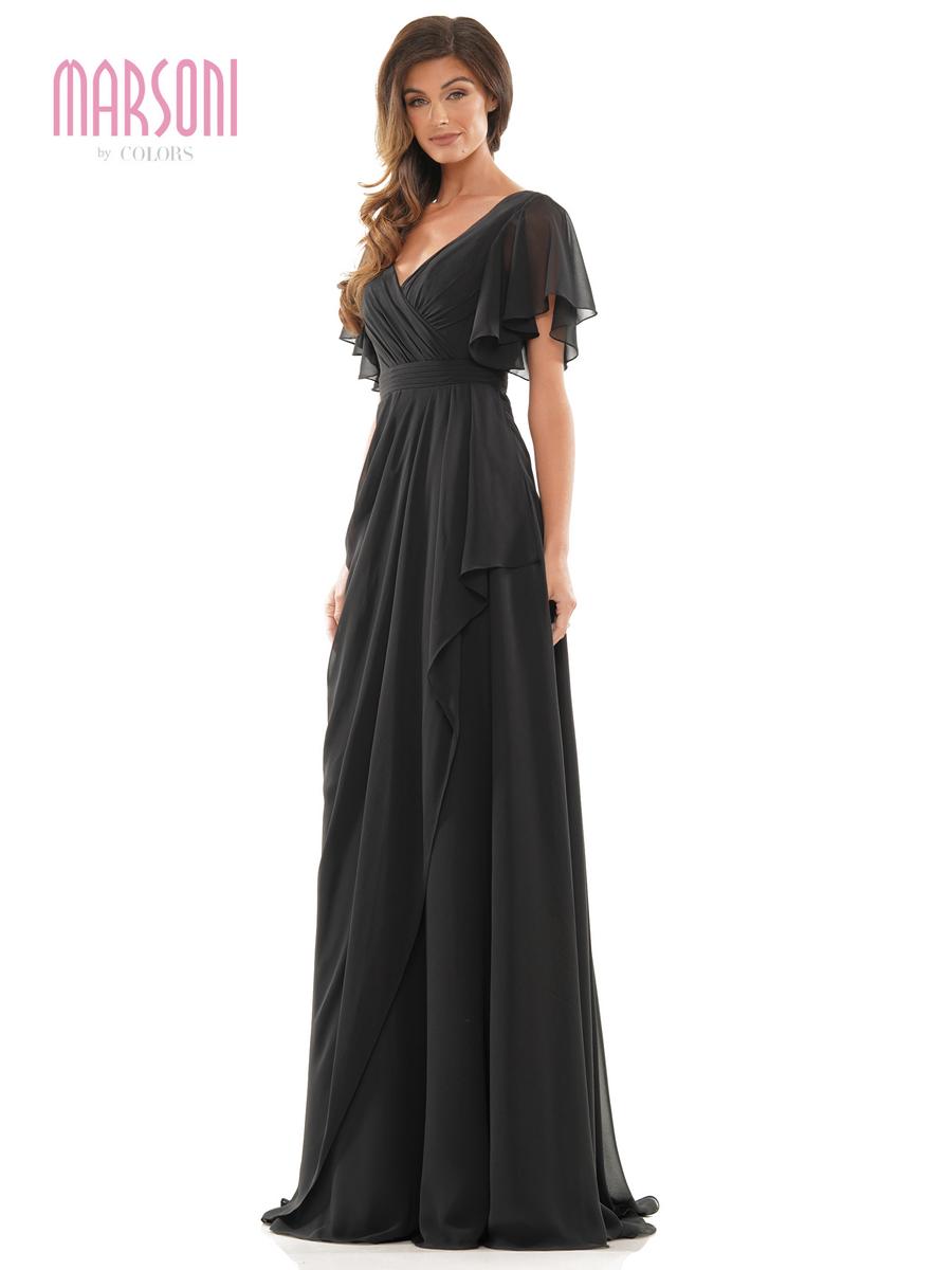 Marsoni Style Number M320 - 4