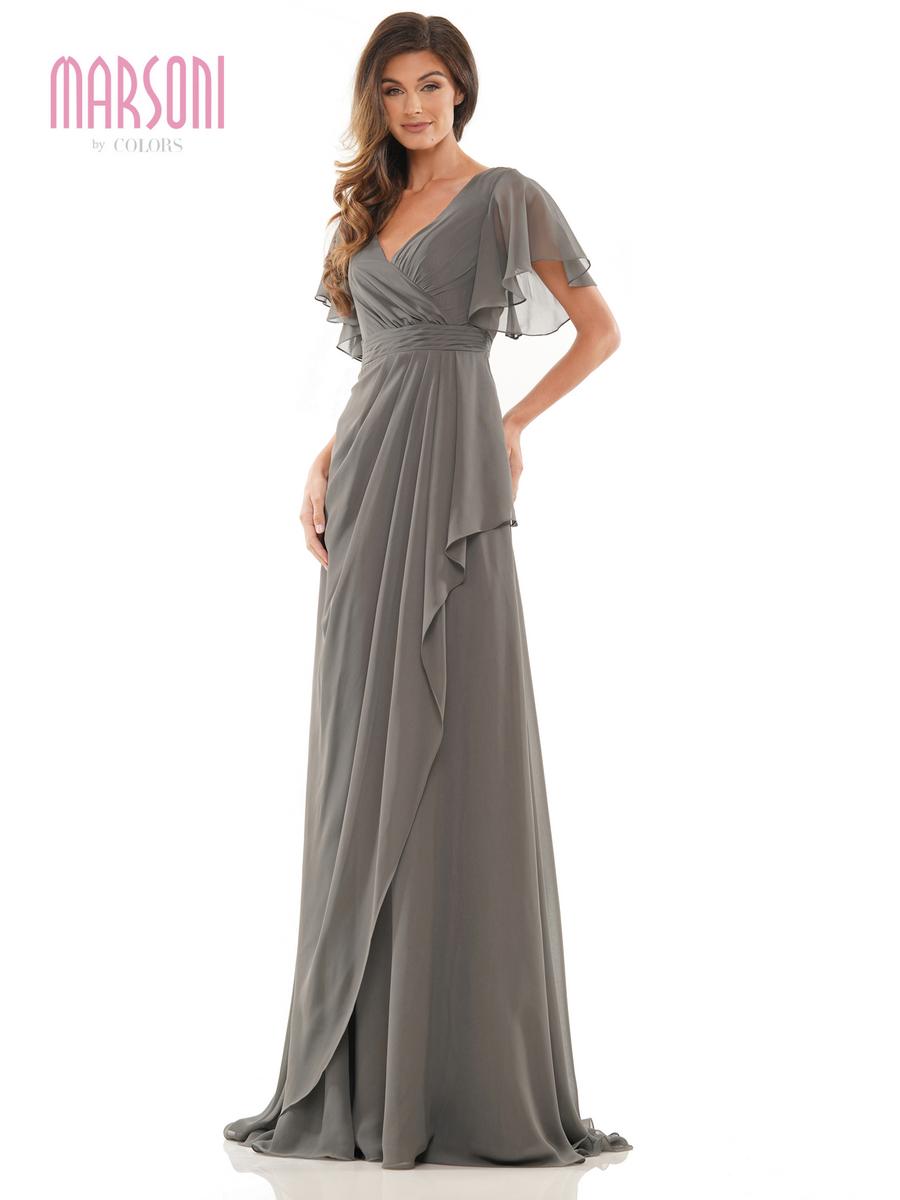 Marsoni Style Number M320 - 3