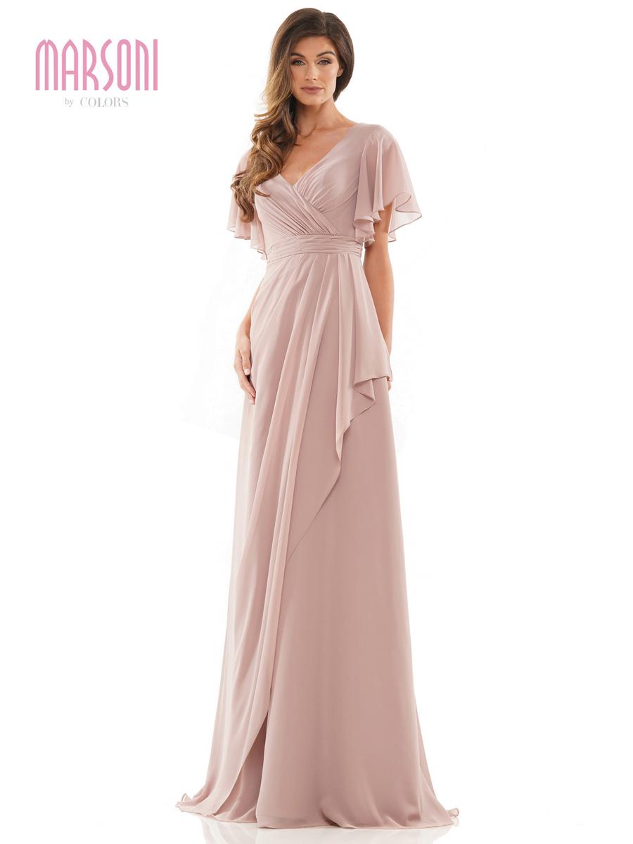 Marsoni Style Number M320 - 5