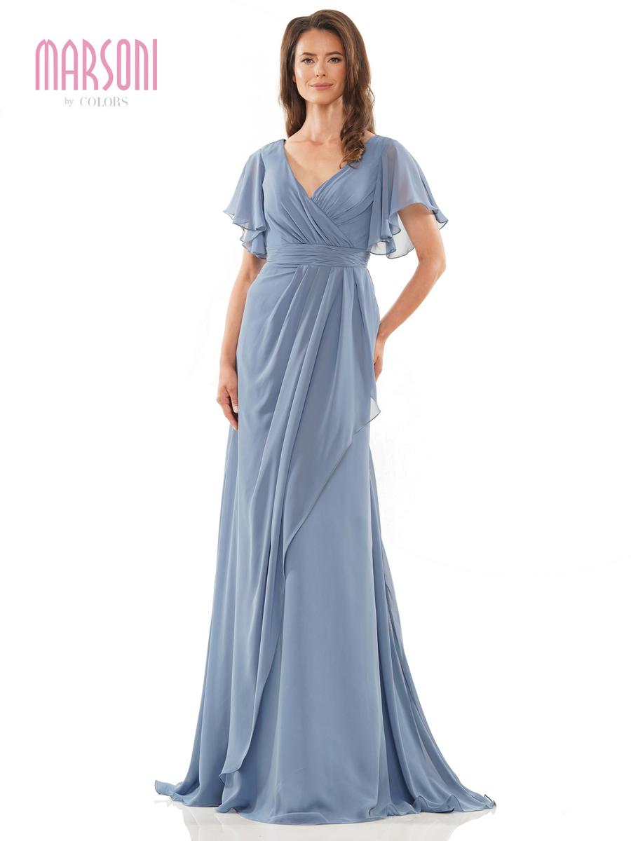 Marsoni Style Number M320 - 1