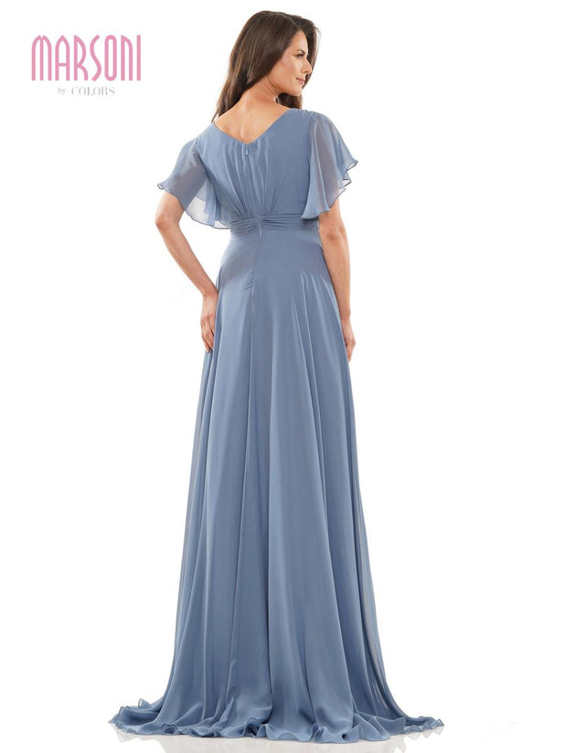 Marsoni Style Number M320 - 2