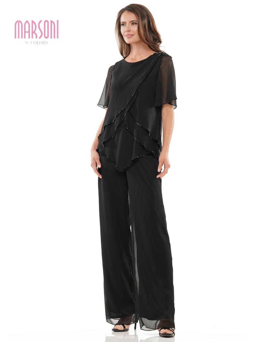 Marsoni Style Number M321 - 7