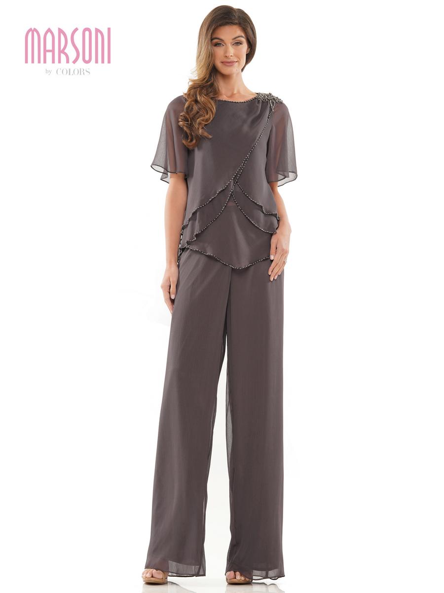 Marsoni Style Number M321 - 6