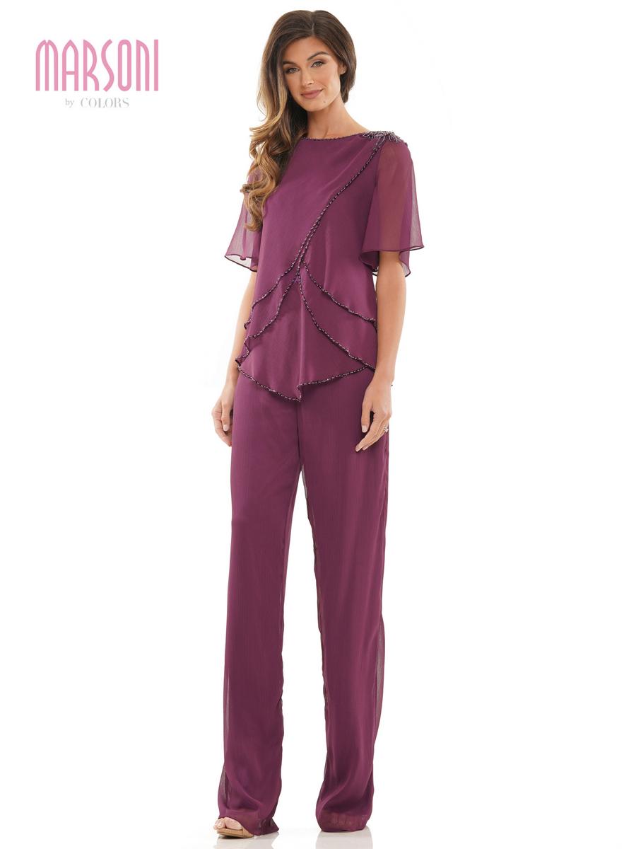 Marsoni Style Number M321 - 5