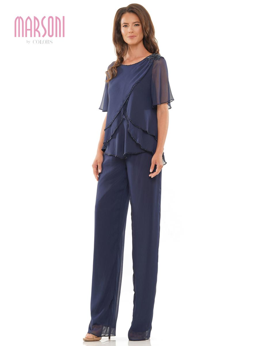 Marsoni Style Number M321 - 4