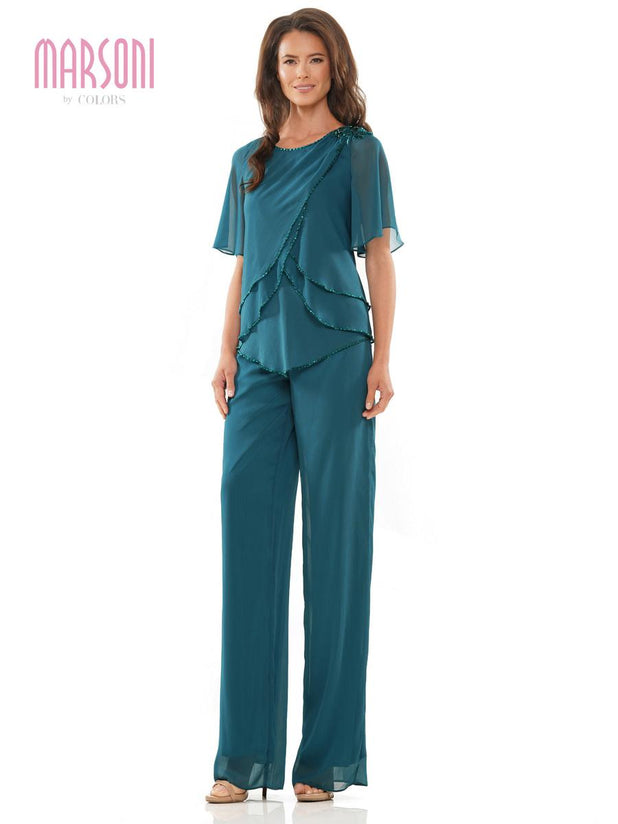 Marsoni Style Number M321 - 2