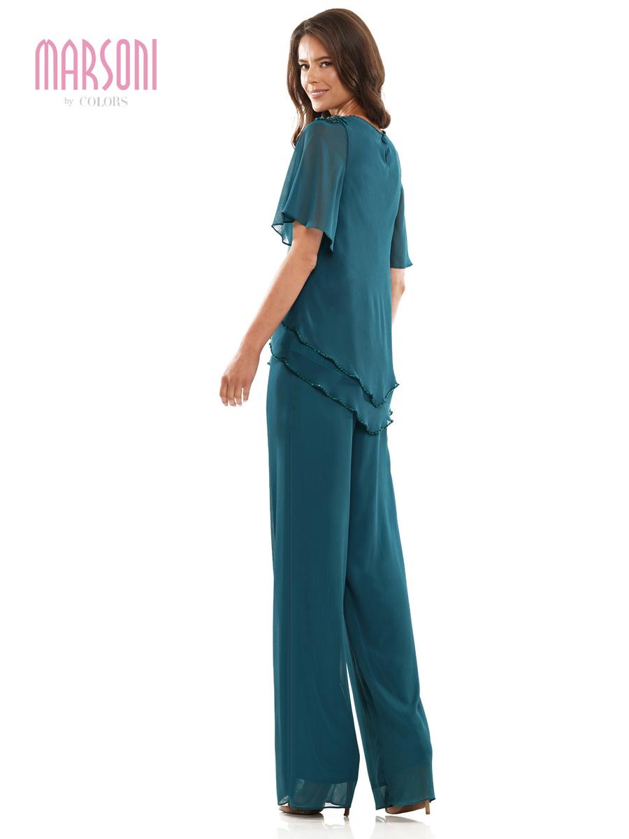 Marsoni Style Number M321 - 3