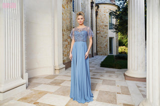 Marsoni Style Number M323 - 8