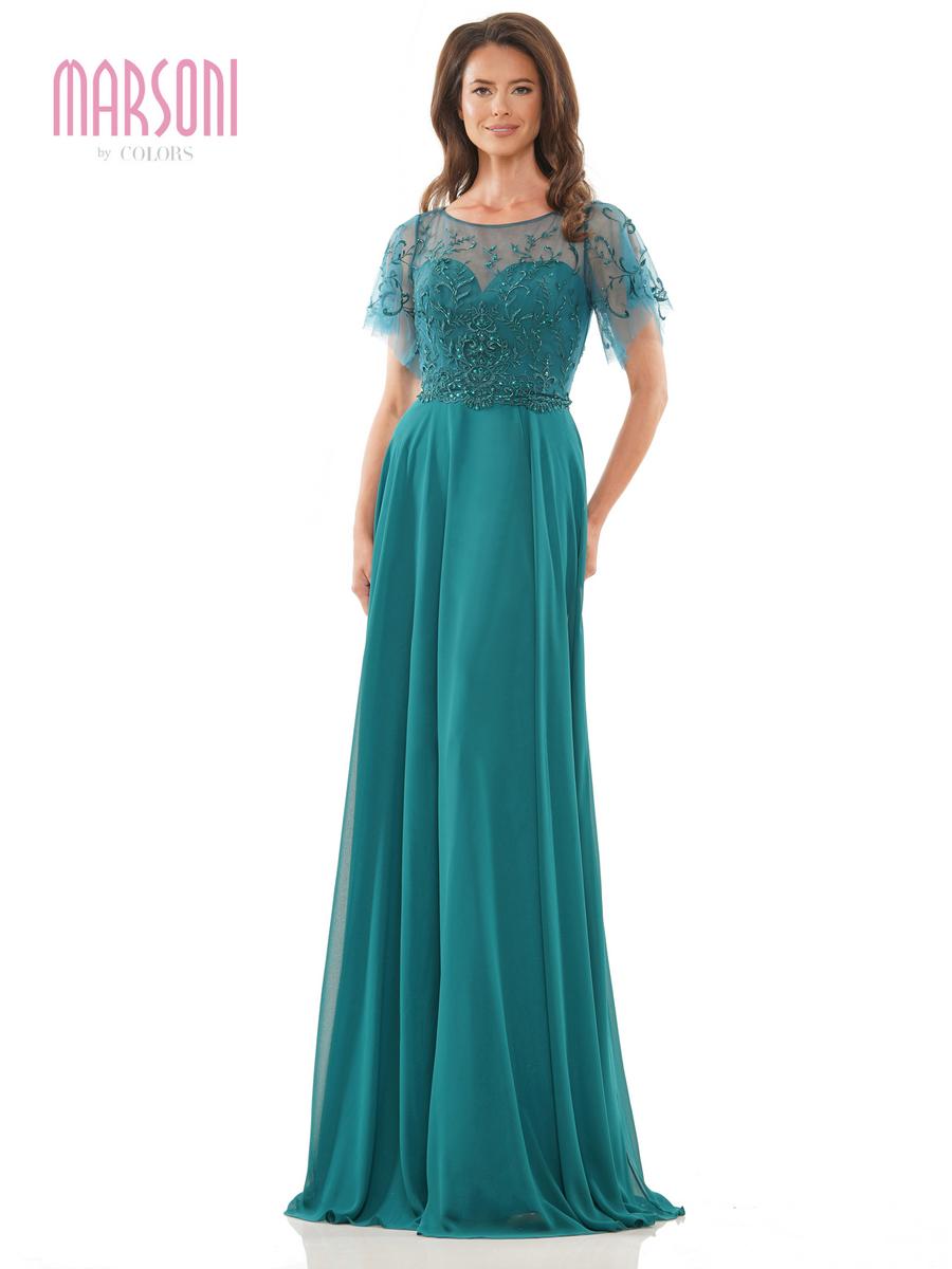 Marsoni Style Number M323 - 4