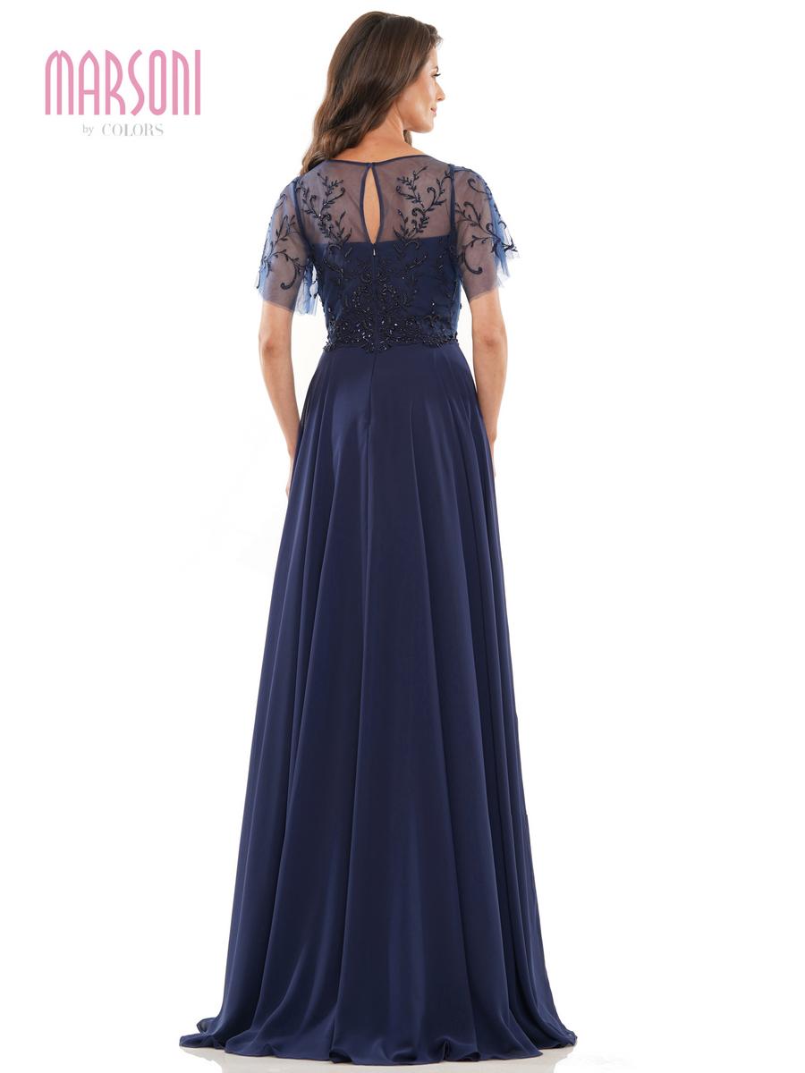 Marsoni Style Number M323 - 3