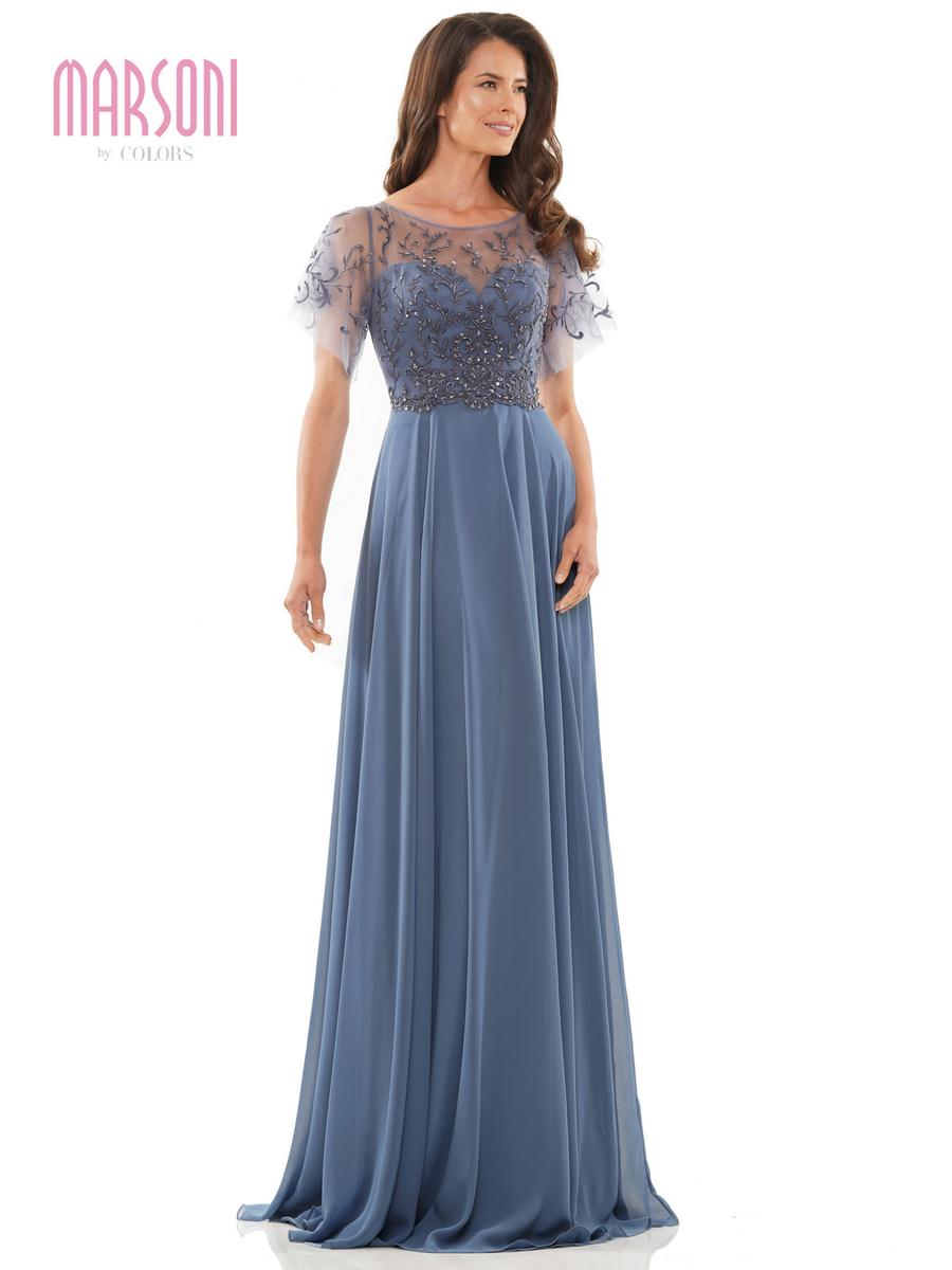 Marsoni Style Number M323 - 5