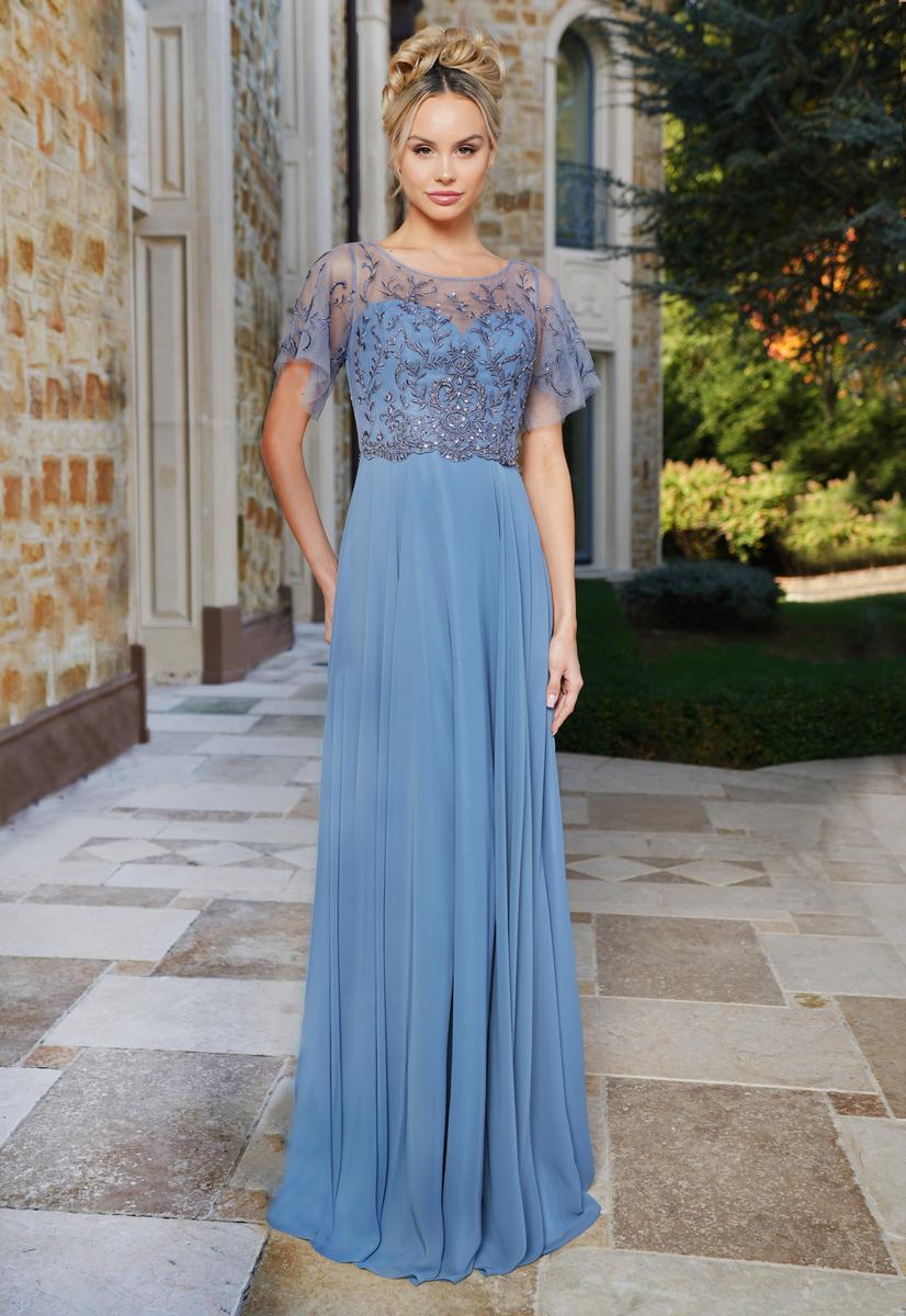 Marsoni Style Number M323 - 6