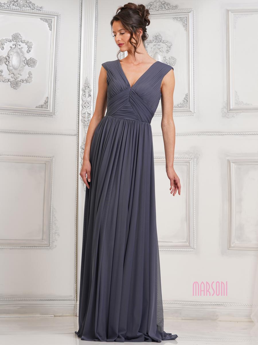 Marsoni Style Number M324 - 1