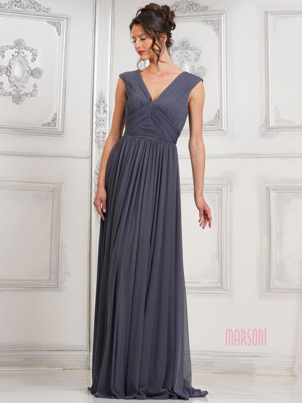 Marsoni Style Number M324 - 1