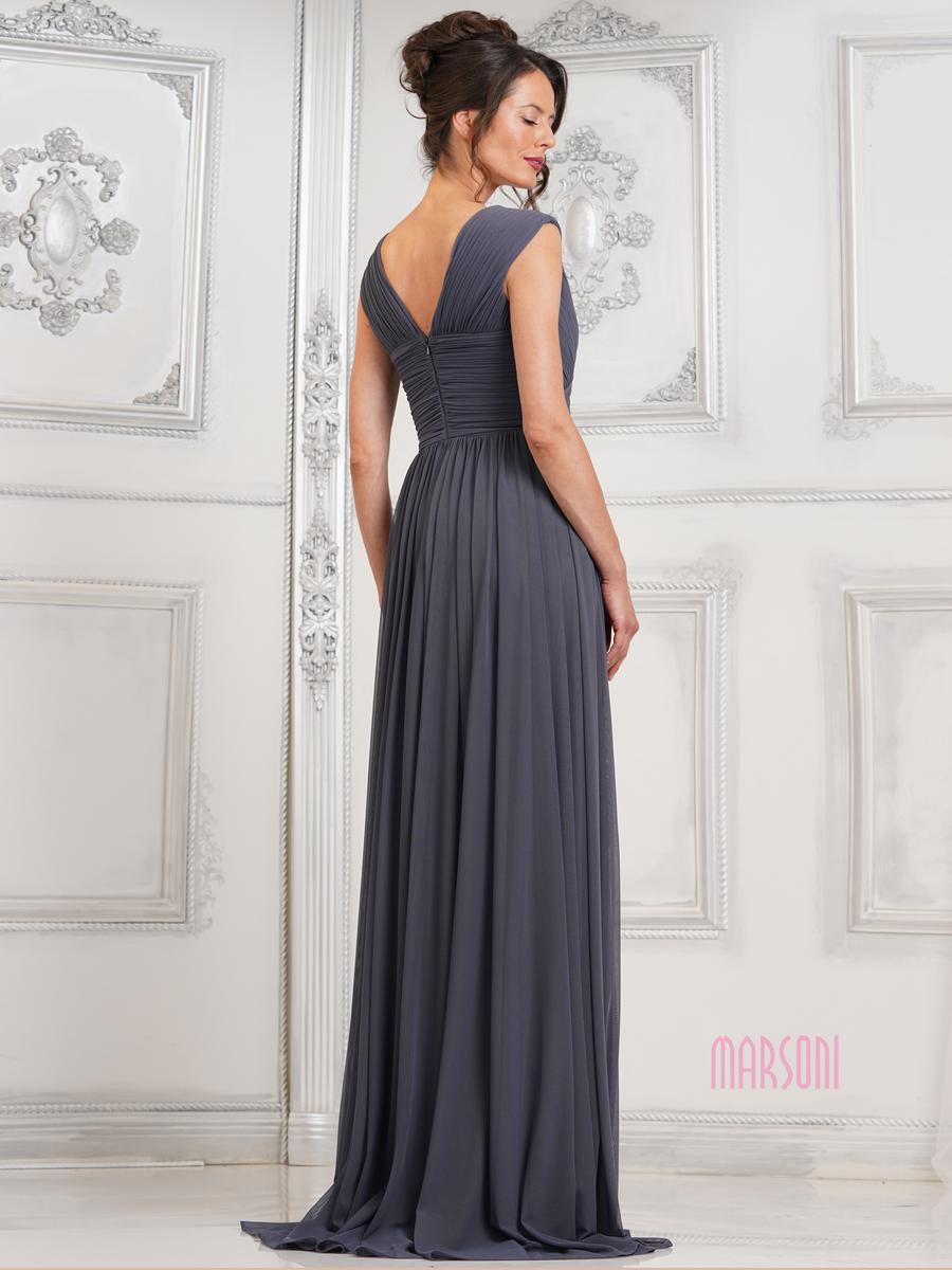 Marsoni Style Number M324 - 2