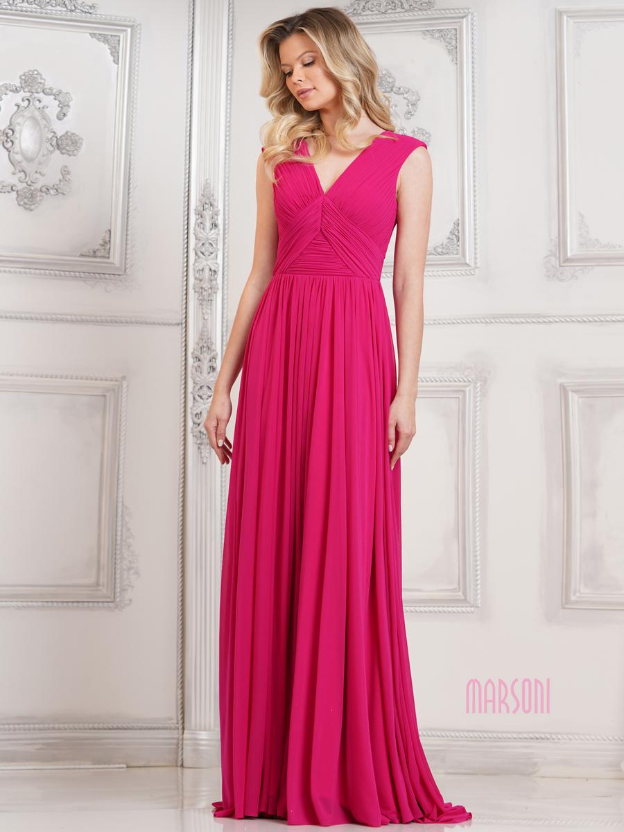 Marsoni Style Number M324 - 3