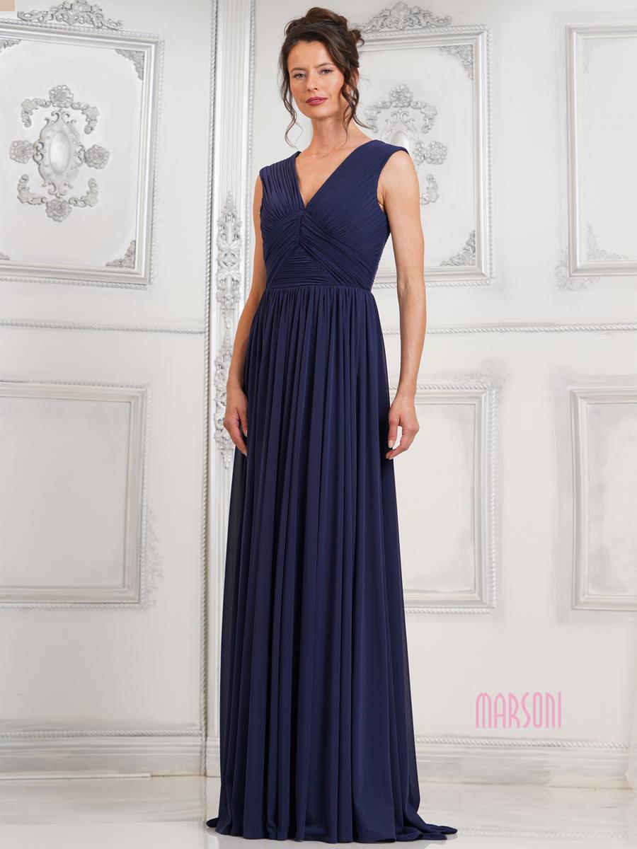 Marsoni Style Number M324 - 4