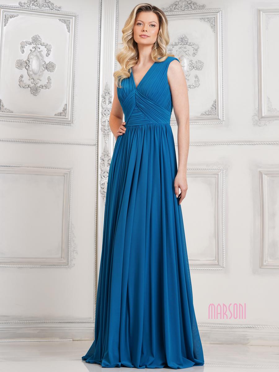 Marsoni Style Number M324 - 5