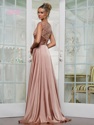 Marsoni Style Number M326 - 2