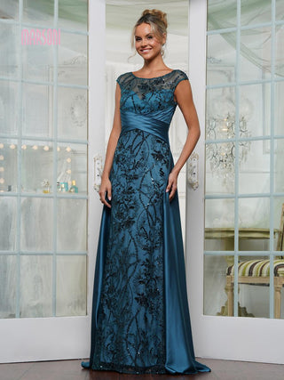 Marsoni Style Number M326 - 5