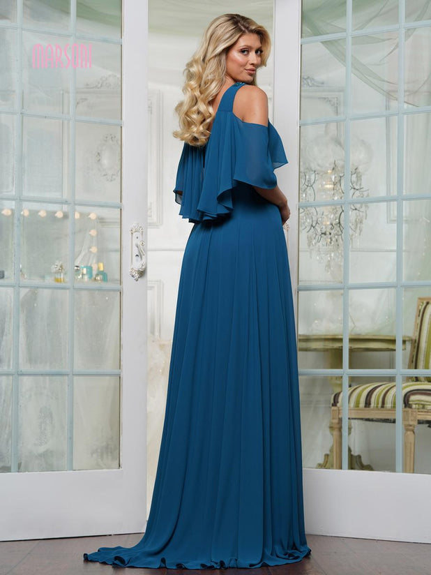Marsoni Style Number M327 - 2