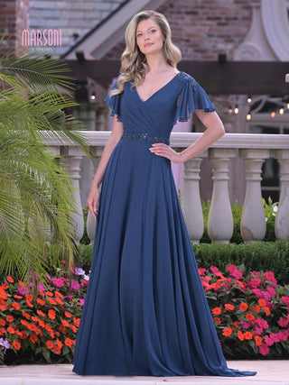 Marsoni Style Number M328 - 1