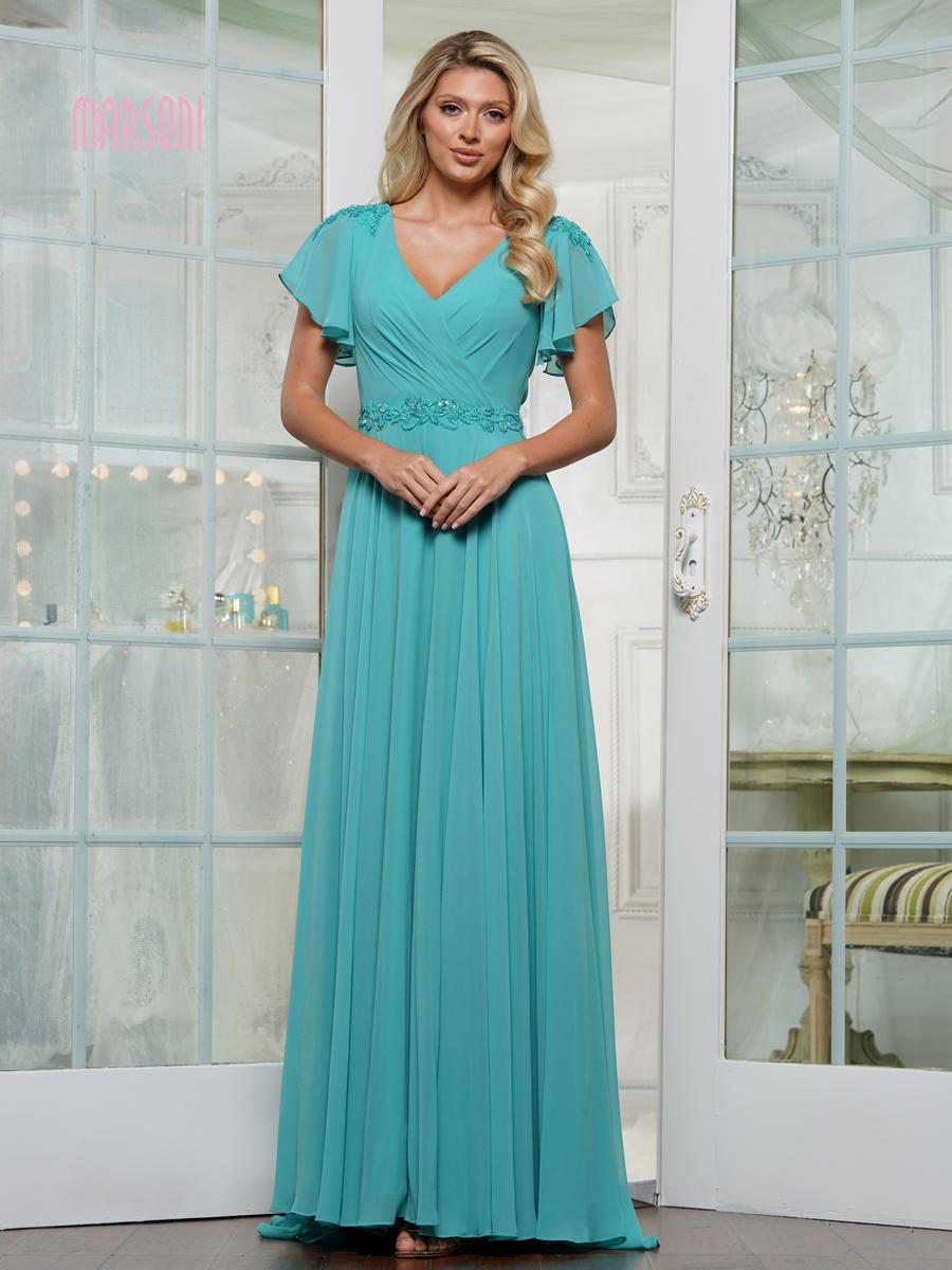 Marsoni Style Number M328 - 5