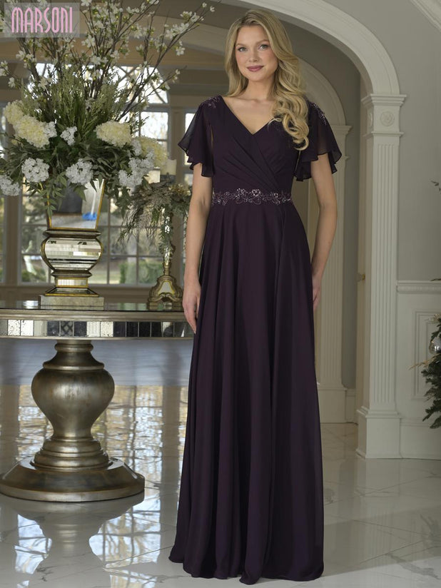 Marsoni Style Number M328 - 2