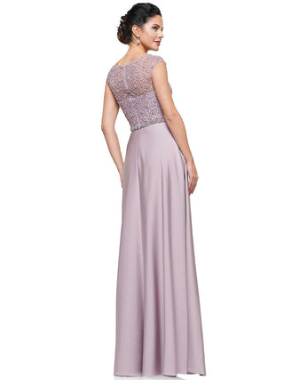 Marsoni Style Number MV1002 - 2