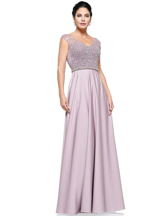 Marsoni Style Number MV1002 - 1