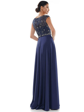 Marsoni Style Number MV1002 - 4