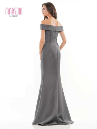 Marsoni Style Number MV1003 - 18