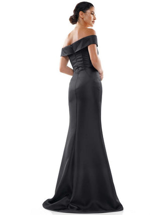 Marsoni Style Number MV1003 - 8