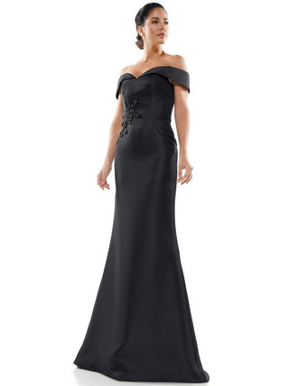 Marsoni Style Number MV1003 - 7