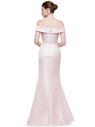 Marsoni Style Number MV1003 - 4