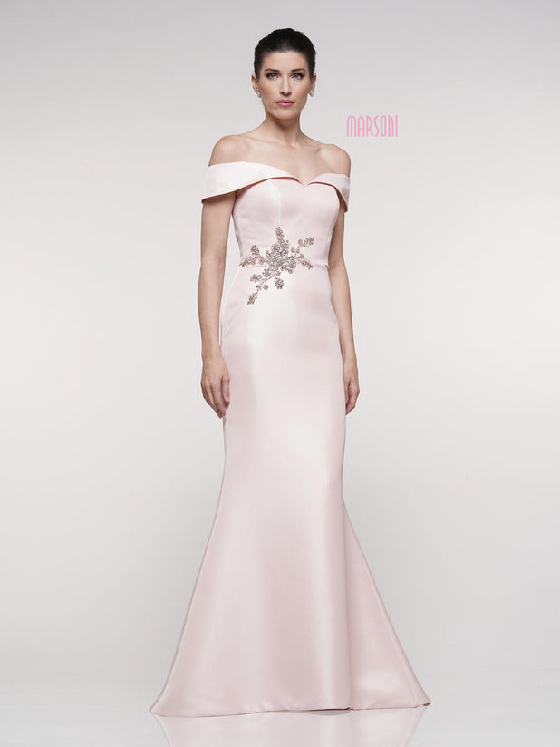 Marsoni Style Number MV1003 - 1