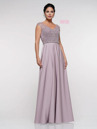 Marsoni Style Number MV1008 - 12