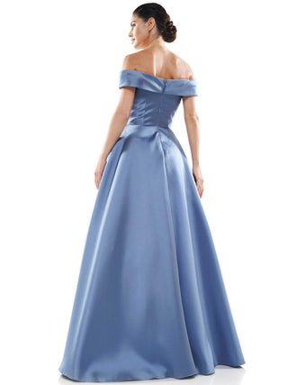 Marsoni Style Number MV1008 - 11