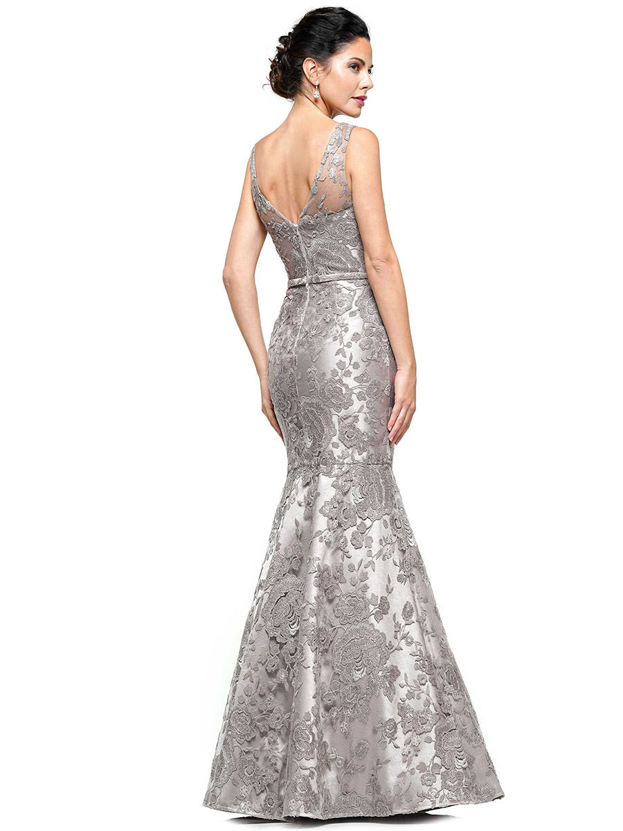 Marsoni Style Number MV1010 - 2