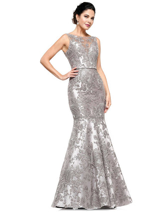 Marsoni Style Number MV1010 - 1