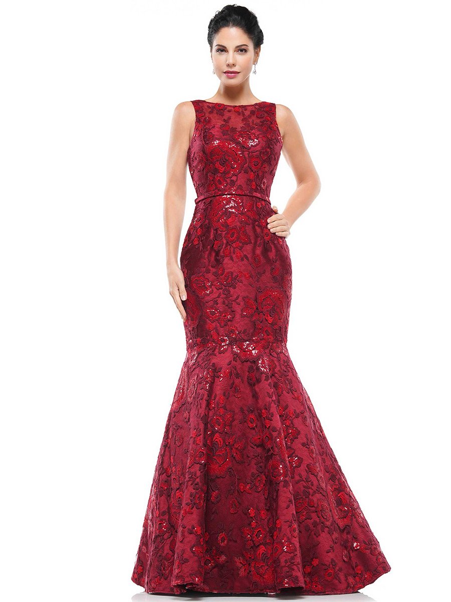 Marsoni Style Number MV1010 - 3