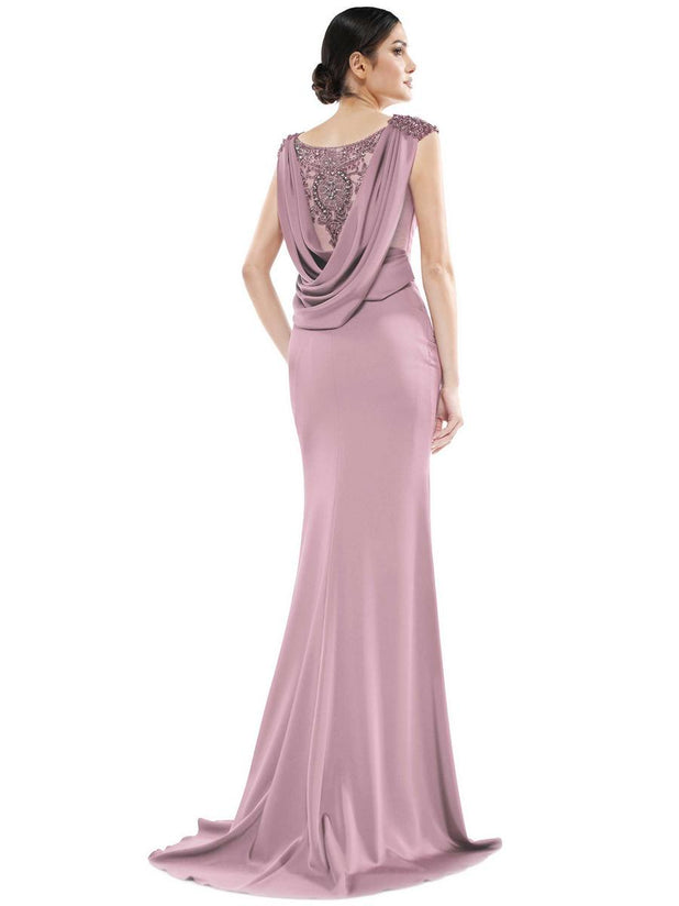 Marsoni Style Number MV1023 - 2