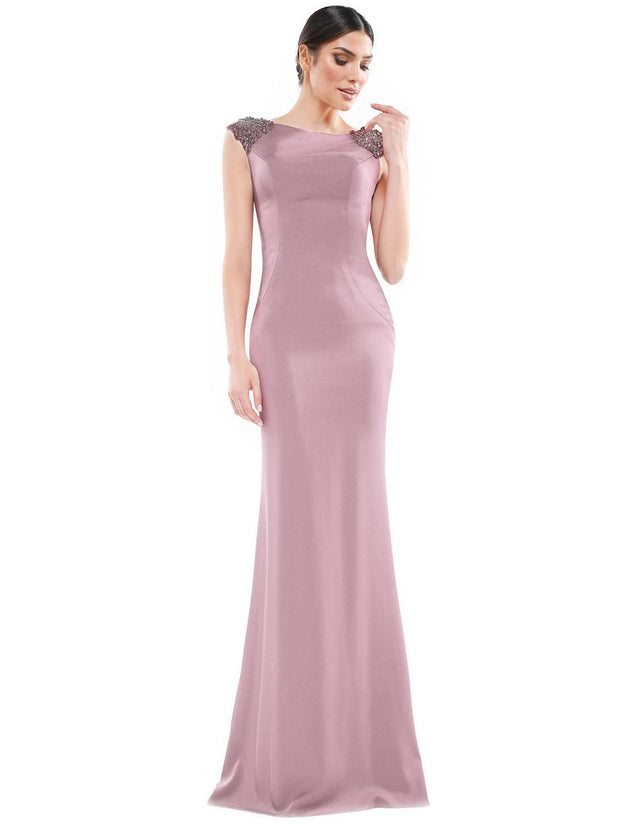 Marsoni Style Number MV1023 - 1