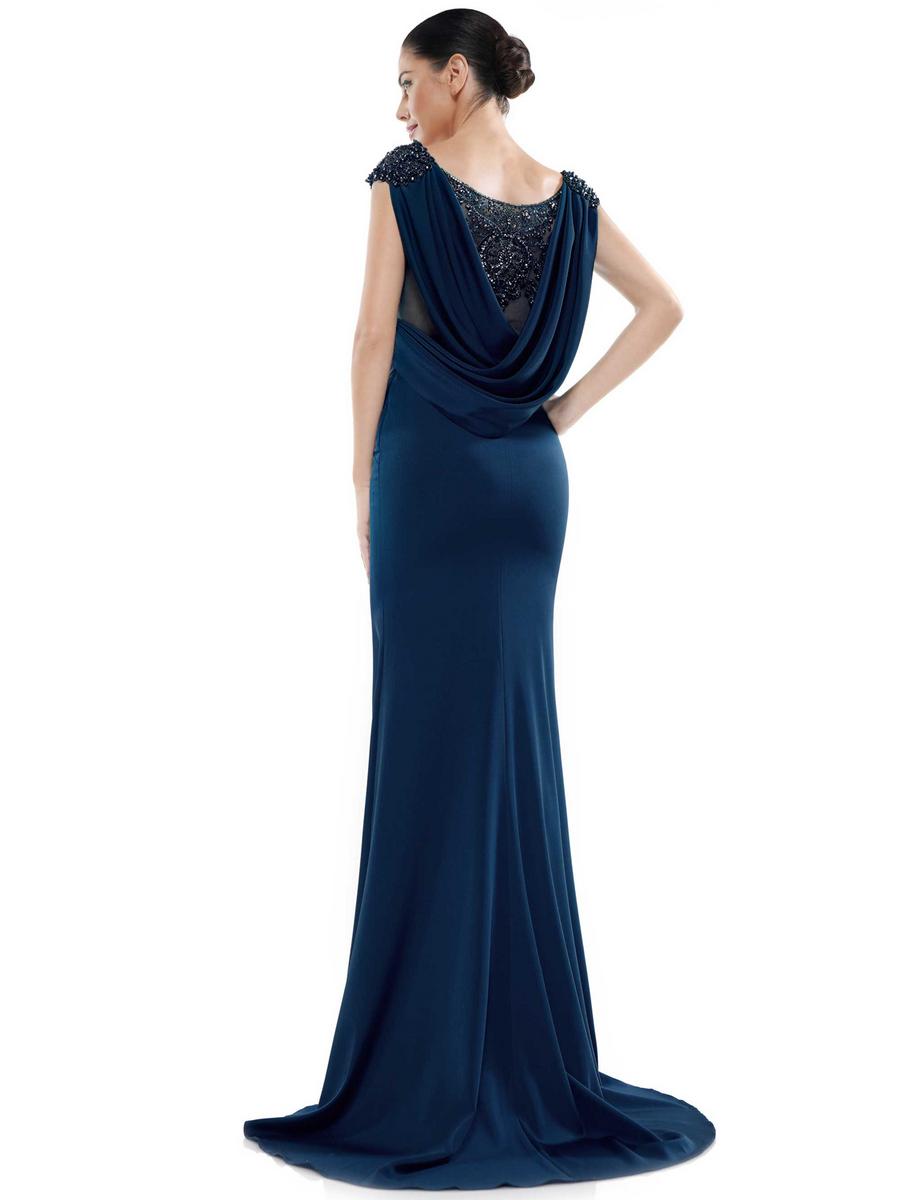 Marsoni Style Number MV1023 - 4