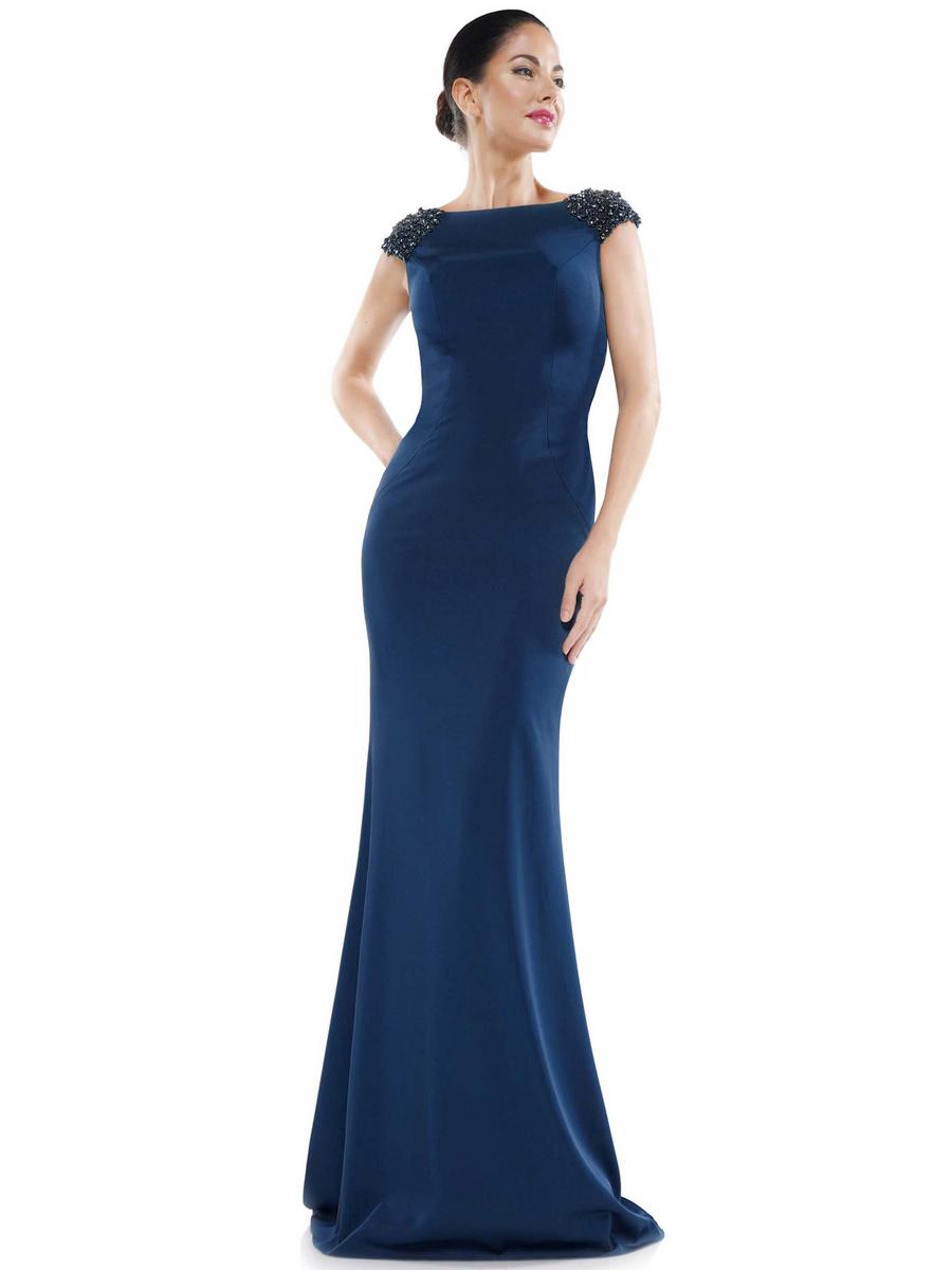 Marsoni Style Number MV1023 - 3