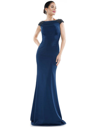 Marsoni Style Number MV1023 - 3