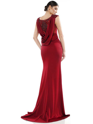 Marsoni Style Number MV1023 - 8